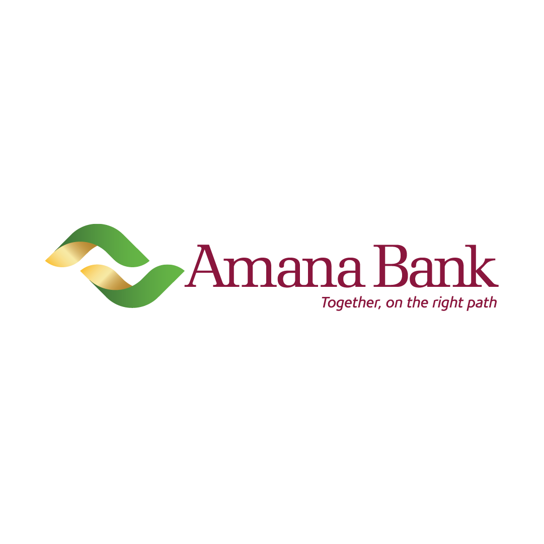 Amana Bank